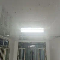 جوشکار|خدمات پیشه و مهارت|سبزوار, قلعه‌نو دهزار|دیوار