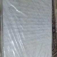 خوشخواب دونفره رویال