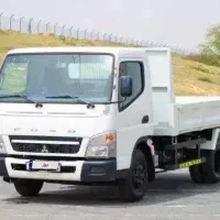 فروش فوسو کمپرسی