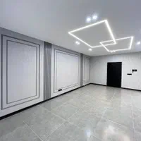 ویلامدرن800متری/استخردار/سندتکبرگ/5دقیقه زیباکنار|فروش خانه و ویلا|رشت, بلوار گیلان|دیوار