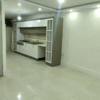 آپارتمان-رهن-کامل-توس-70