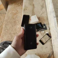 فروش ۲ عدد گوشی|موبایل|ساری, |دیوار