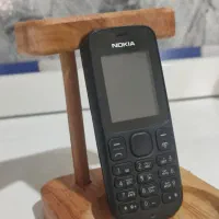 نوکیا ۳ عدد|موبایل|تبریز, |دیوار