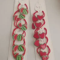 گیره یلدایی|بدلیجات|اردکان, |دیوار