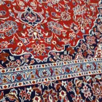 فرش دوازده متری