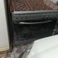 گاز۵شعله