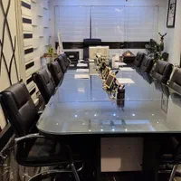 ۱۷۵ متر فول /زیر قیمت منطقه/ بالاتر از سطح انتظار