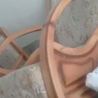 مبل ۸نفره تمیز