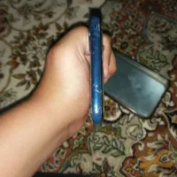 گوشیa20s|موبایل|لردگان, |دیوار