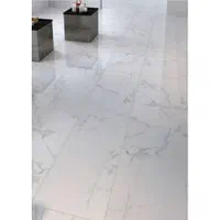 کاشی وسرامیک کاری سیمانکاری شیب بندی کف سازی