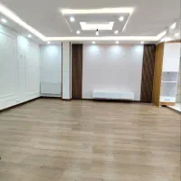 76متر/غرق نور/فول دیزاین عروس پسند/اندیشه فاز 1|اجارهٔ آپارتمان|اندیشه, شهرک مریم|دیوار