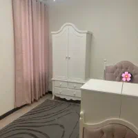 سرویس کودک