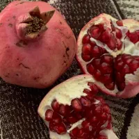 انار تازه ،ناردونه ،رب انار|خوردنی و آشامیدنی|شیراز, گلشن|دیوار