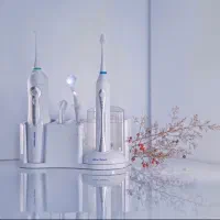 واتر جت شرکتی