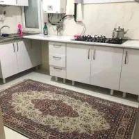 سوییت اجاره ای پارکینگ دار دو خواب یک خواب جوانرود|اجارهٔ کوتاه‌مدت آپارتمان و سوئیت|جوانرود, |دیوار