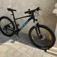 جاینت تالون ۳|دوچرخه، اسکیت، اسکوتر|تهران, شمشیری|دیوار