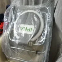 توالت فرنگی نو