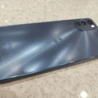 گوشی موتورولا E32s و ایسوس zenfone 3 128G|موبایل|کرج, منطقه ویژه اقتصادی پیام|دیوار