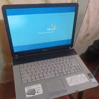 لبتاب سونی وایو