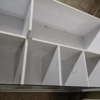 ویترین|بوفه، ویترین، کنسول|رشت, کوی مهر|دیوار