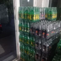 لیموناد خوشگوار