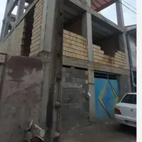 استا بنا اجرای صفر تا صد ساختمان ،بلوک چینی پلاستر|خدمات پیشه و مهارت|بندرعباس, |دیوار