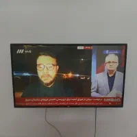 تلوزیون ۴۹ ال جی