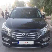 سانتافه ۲۰۱۶