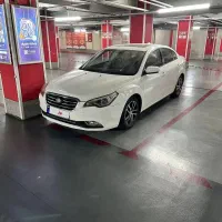 بسترن b50f