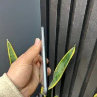 ایفون11نرمال 128|موبایل|تهران, جمالزاده|دیوار