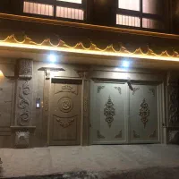 آپارتمان فول امکانات شیک تک واحدی صادقیه|اجارهٔ آپارتمان|مشهد, الهیه|دیوار