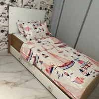 سرویس خواب نوجوان