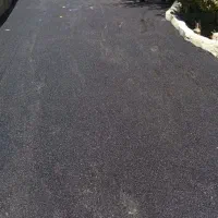 نصب وفروش ایزوگام واجرای آسفالت|خدمات پیشه و مهارت|اصفهان, محمودآباد|دیوار