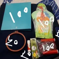 لوازم تحریر|لوازم التحریر|خمینی‌شهر, |دیوار