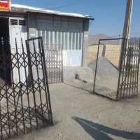 حفاظ اکاردئونی|مصالح و تجهیزات ساختمان|خوانسار, |دیوار