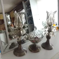 وسایل منزل|حراج|اسفراین, |دیوار