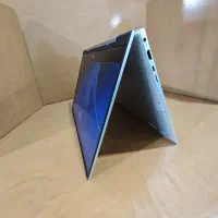 DELL Inspiron 7591 2in1|رایانه همراه|کرمانشاه, |دیوار
