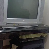 تلویزیون الجی