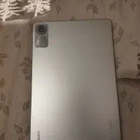 Redmi pad se