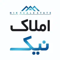 ۱۰۰ متر اداری،تجاری همکف/ شاخه اصلی / فردیس نیک|اجارهٔ دفتر کار، اتاق اداری، مطب|فردیس, |دیوار