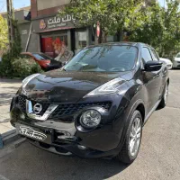 جوک اسکای پک