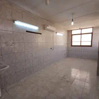 دفتر کار ۳۰ متری / فلت /طبقه اول/ خیابان لاهور