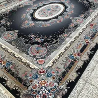 فرش هزارو یک رنگ|فرش|زابل, |دیوار