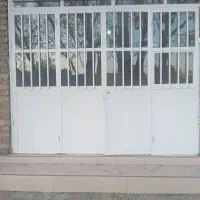 مغازه اجاره ای