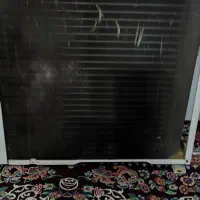 کولر ۳۰ هزار هایسنس