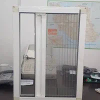 سازنده توری پلیسه