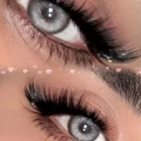 خدمات و آموزش کاشت مژه و لیفت ابرو و مژه رایگان|خدمات زیبایی و سلامت|کرمانشاه, |دیوار