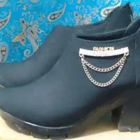 کفش|کیف، کفش، کمربند|قوچان, |دیوار