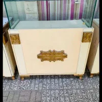 ویترین|بوفه، ویترین، کنسول|شاهرود, |دیوار