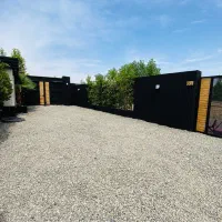 شهرک ویلایی دنج و سرسبز|فروش آپارتمان|تهران, پونک|دیوار